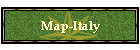 Map-Italy